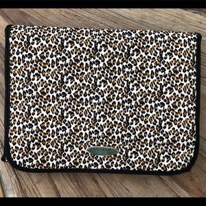 Silpada jewelry organizer